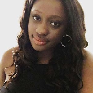 Meet your Posher, Jisola